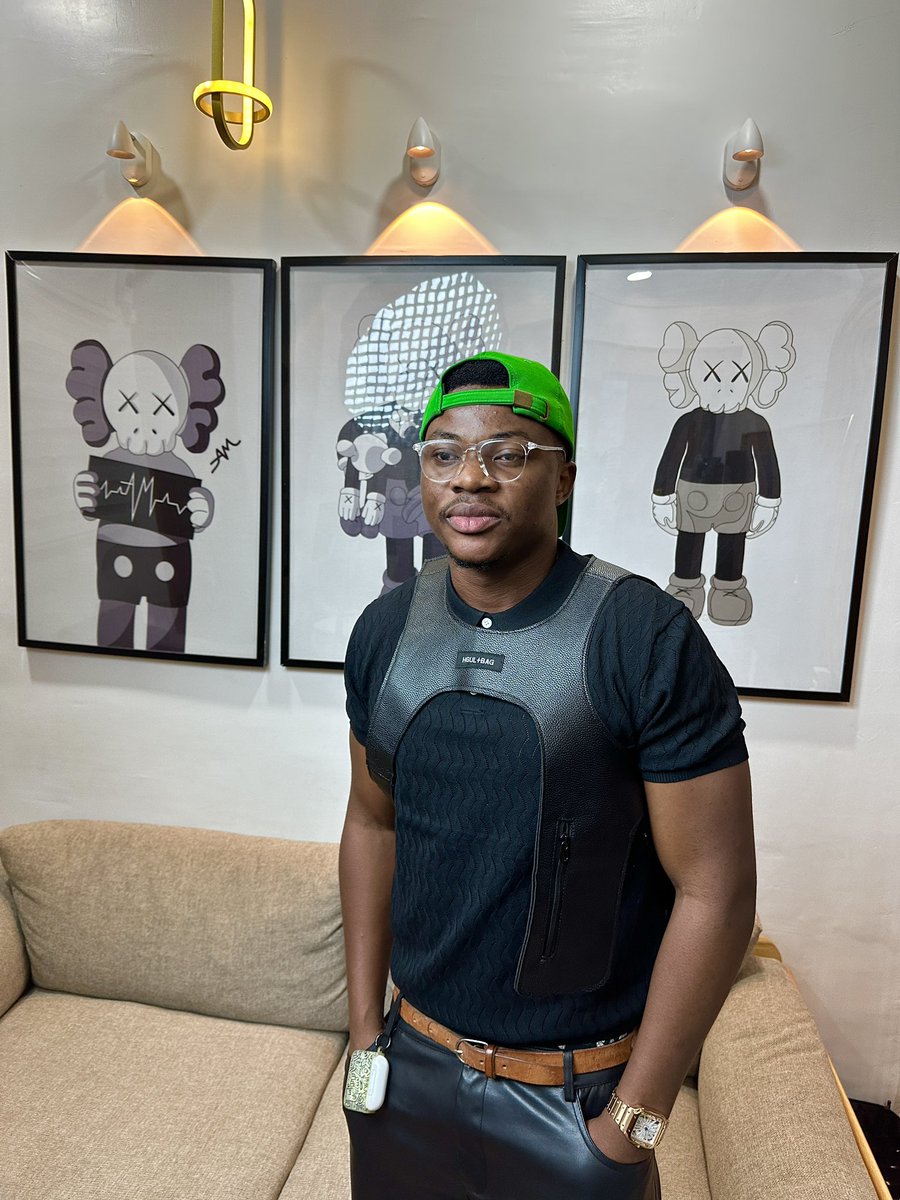 Marjid Cryptonite tweet media