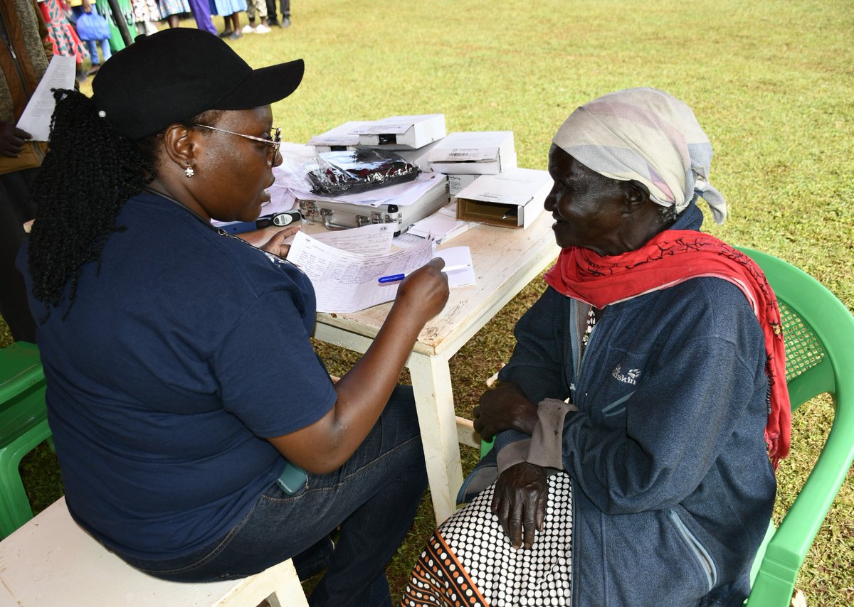 KTDA Foundation tweet media