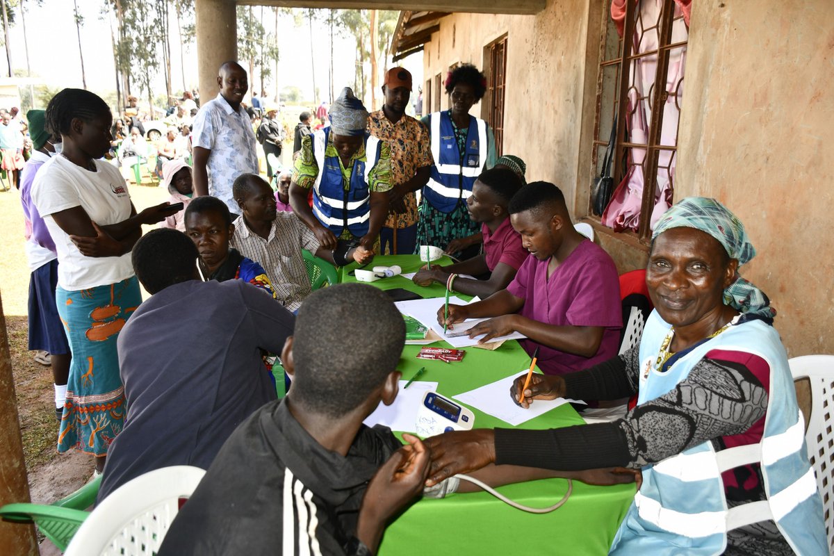 KTDA Foundation tweet media