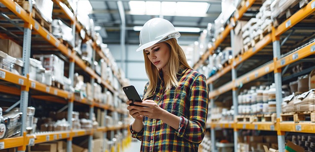 Maria Espinosa tweet media