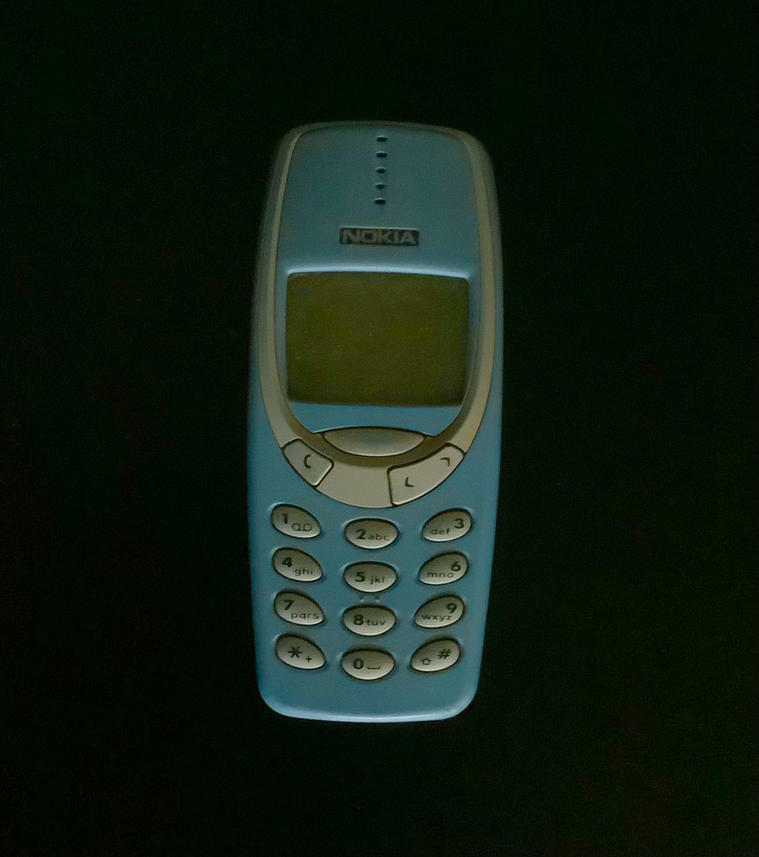 WERNER 🌍 tweet media