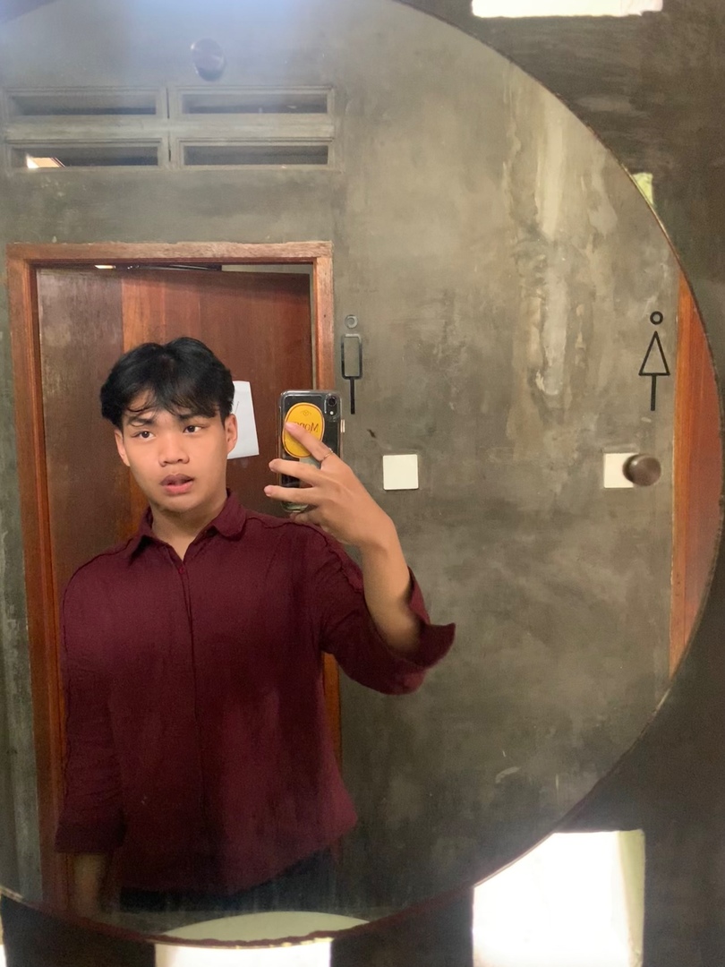 BUKAN BASE RATED tweet media