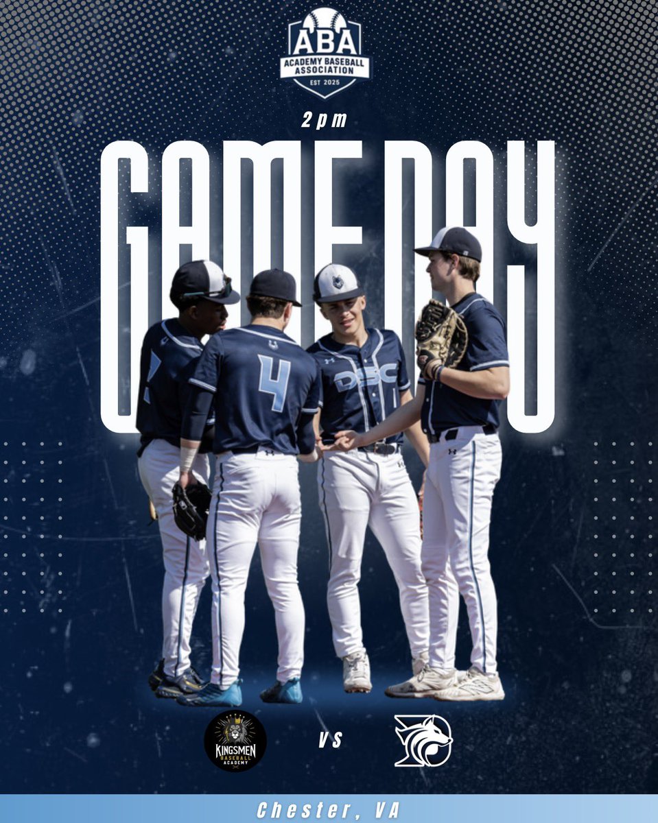 Dominion Sports Collective⚾️ tweet media