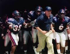 Charles Stackhouse tweet media