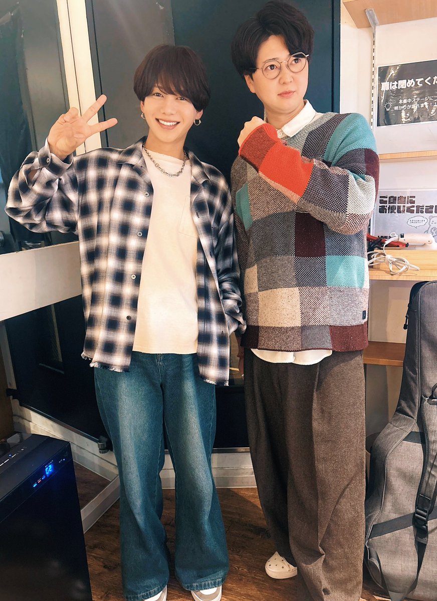 supabol's tweet photo. Spring Night ありがとうございました！
とても良い夜でした🌸 https://t.co/fXogNgLNPo