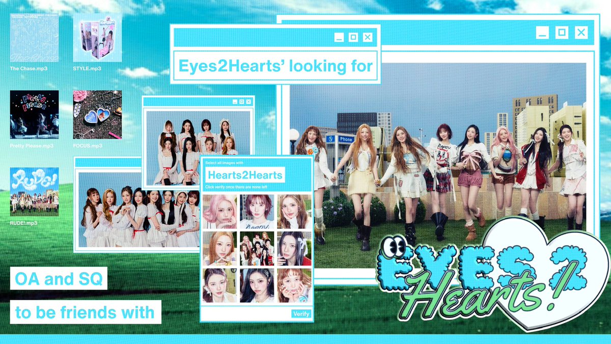 ⓘ 눈에서 시작해 마음까지 빠지게 했어 — (❤︎) tweet media