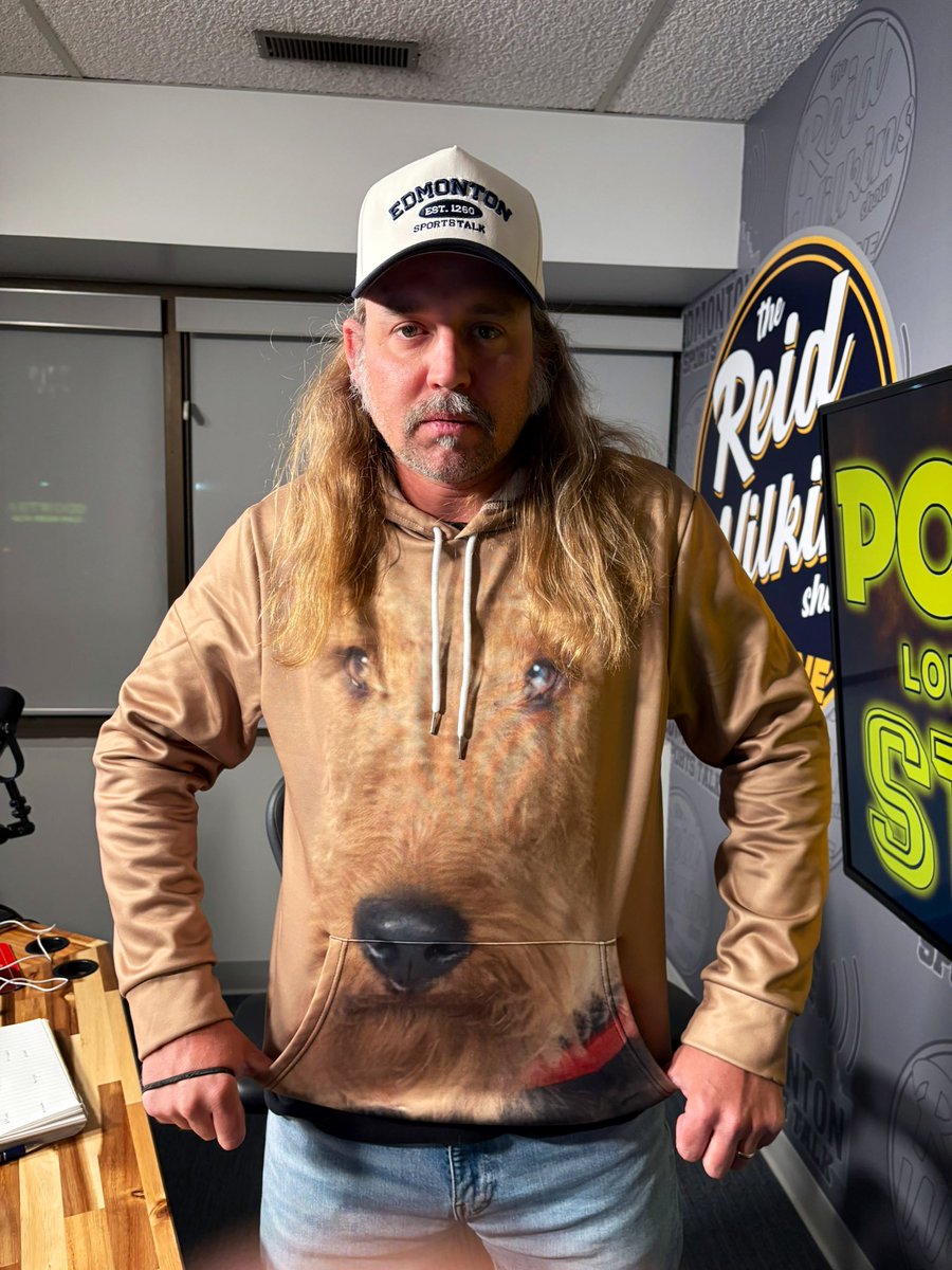 Lieutenant Eric tweet media