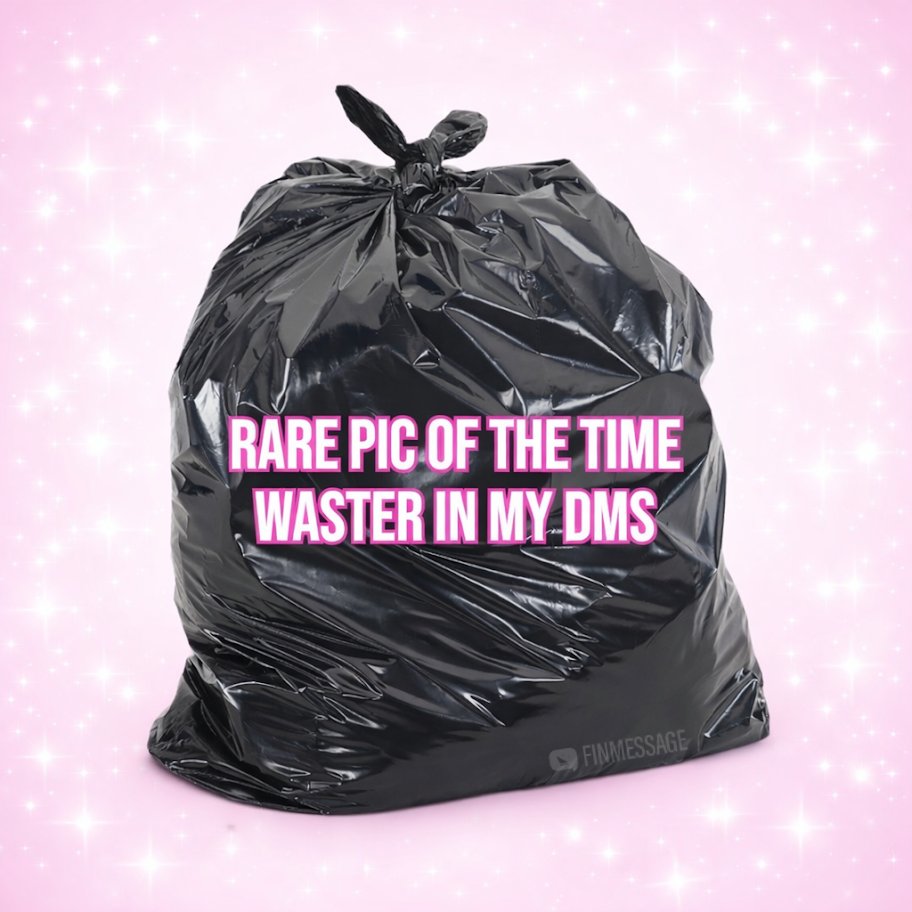 FINmessage tweet media