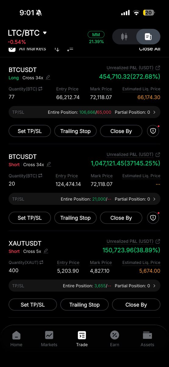 NukeCapital tweet media