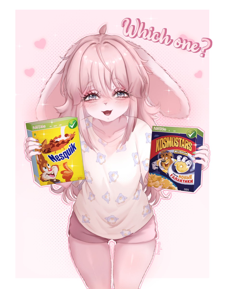 ♡quilaq | COMMS CLOSED♡ tweet media