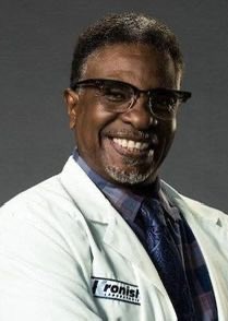 Tyler A🦇 tweet media