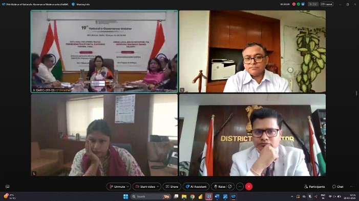 DARPG 🇮🇳 tweet media