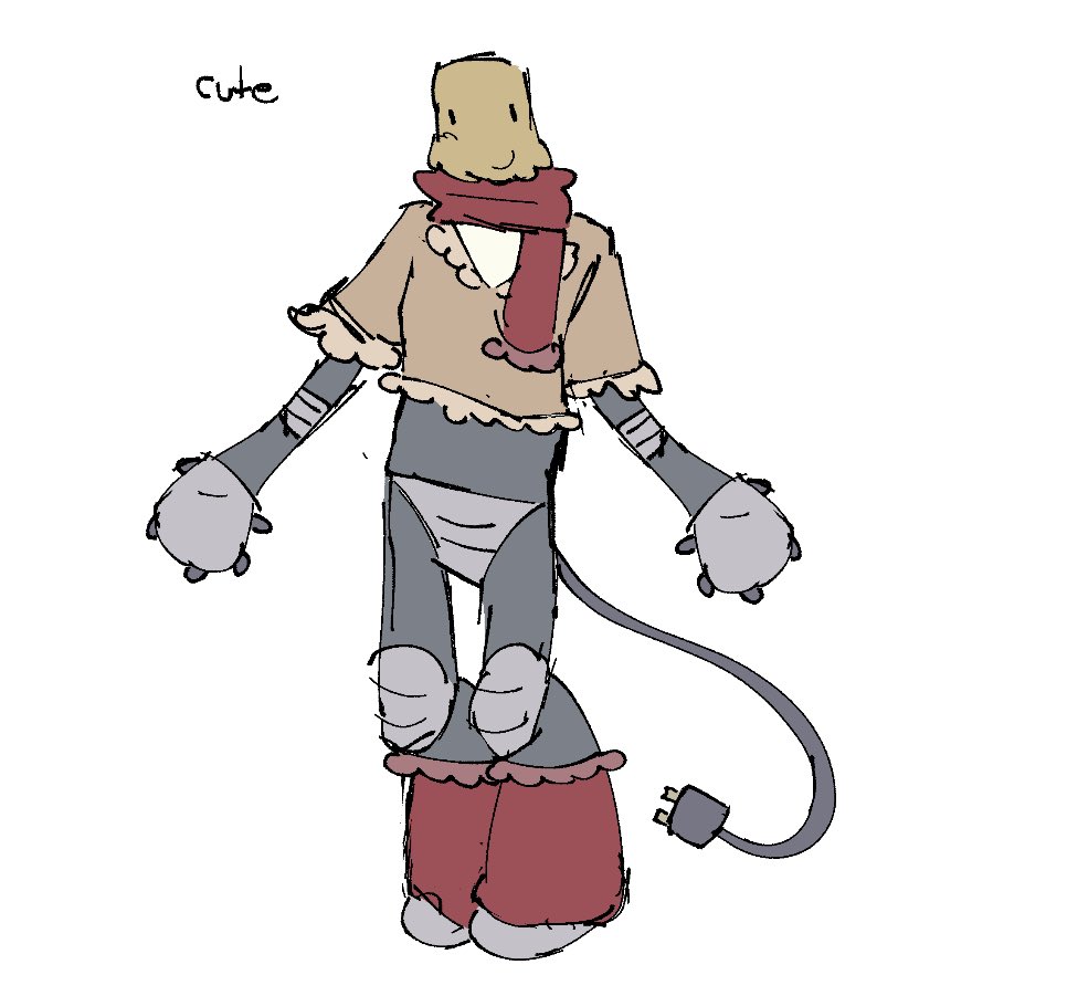 kenneth⁉️ tweet media