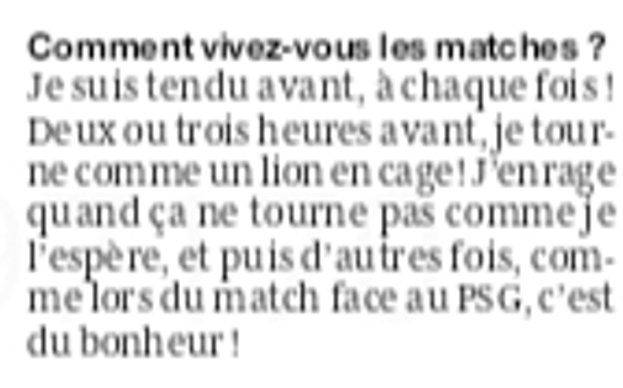 Stef78 🔴⚫ tweet media