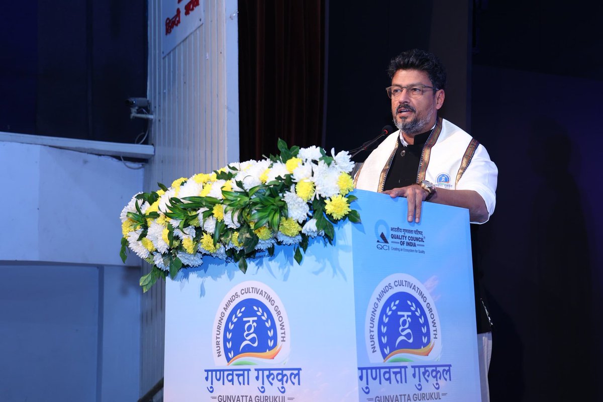 Jaxay Shah tweet media