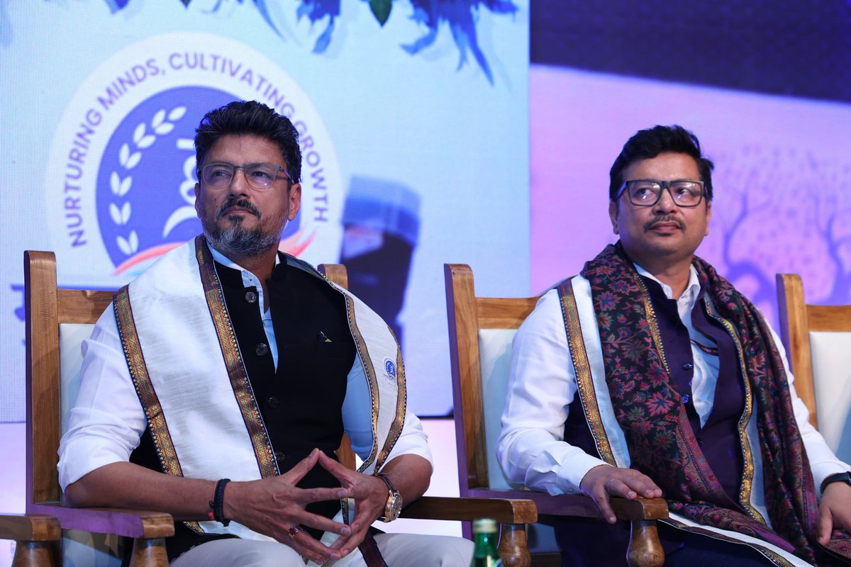 Jaxay Shah tweet media