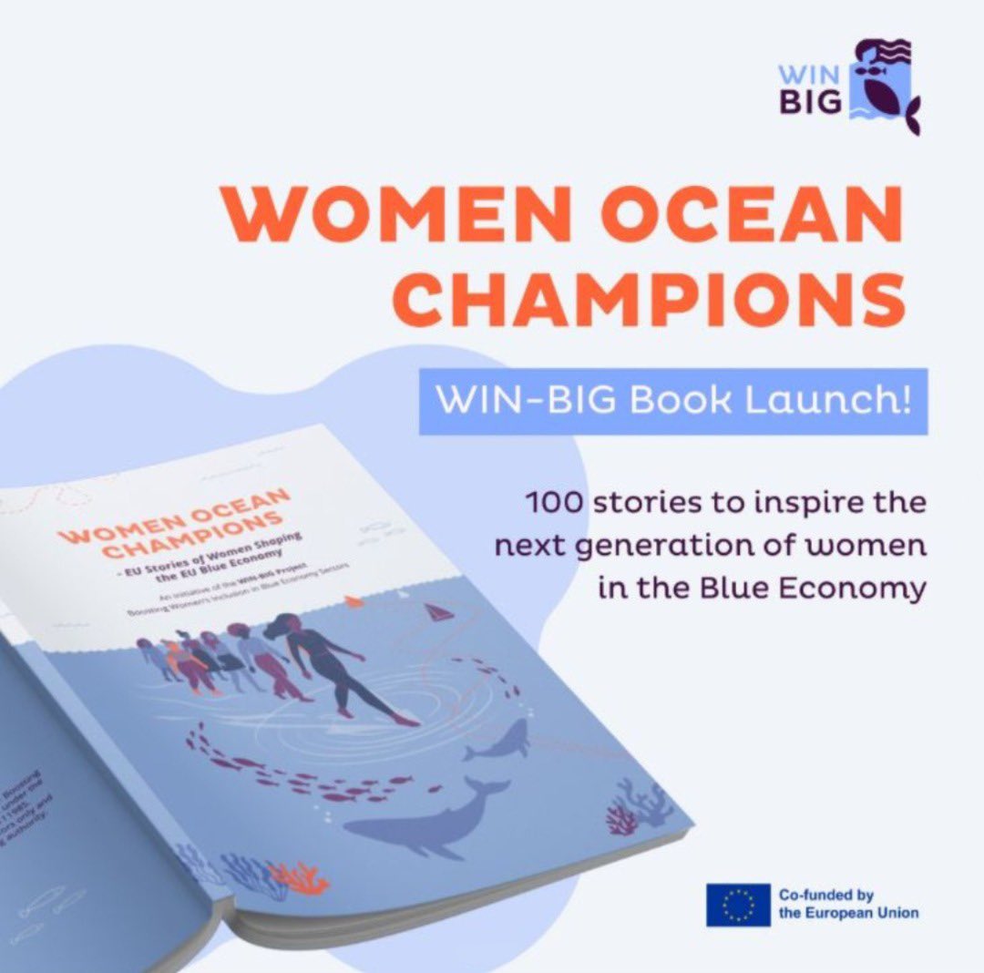 Clúster Marítimo-Marino de Andalucía tweet media