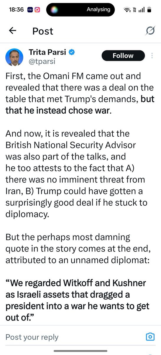 Bharat Ka Gaurav tweet media