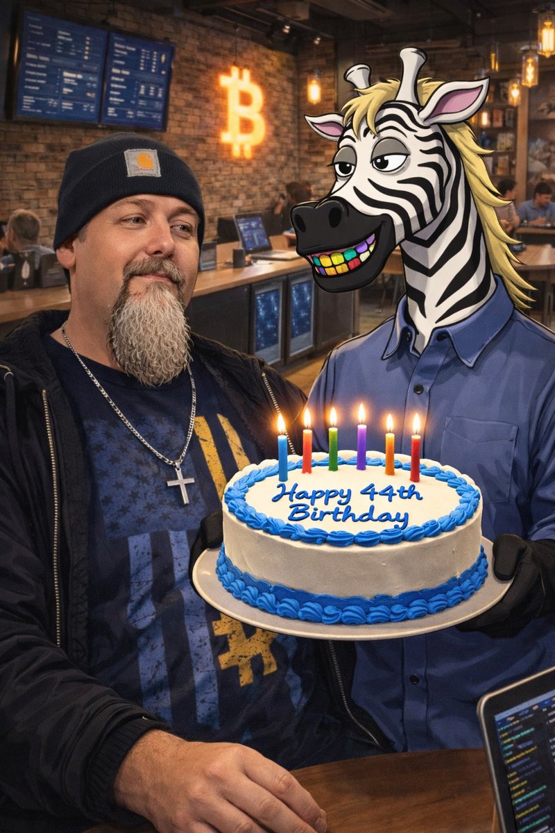 OGgamergangsta.sol tweet media