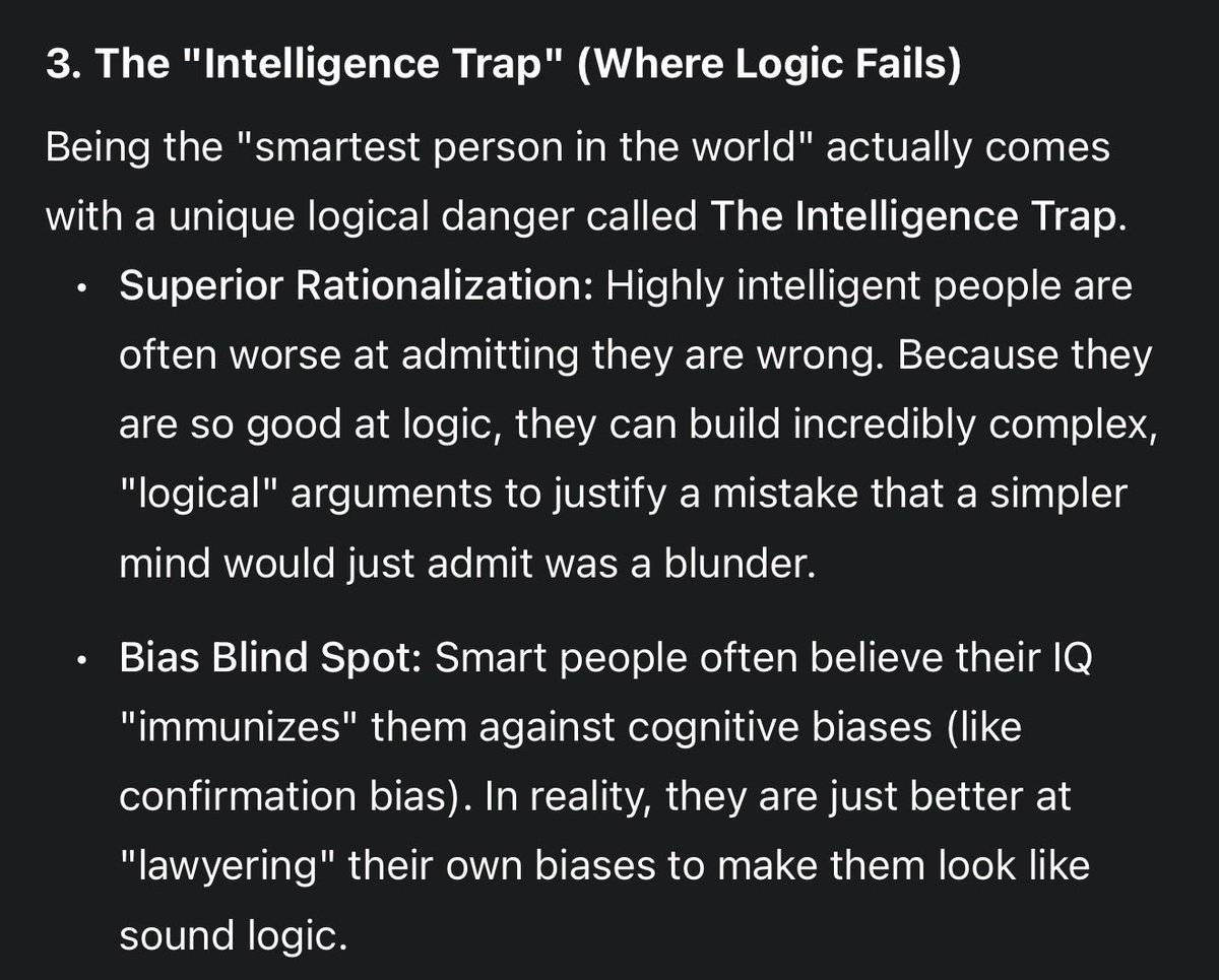 Fabian 🇺🇸 tweet media