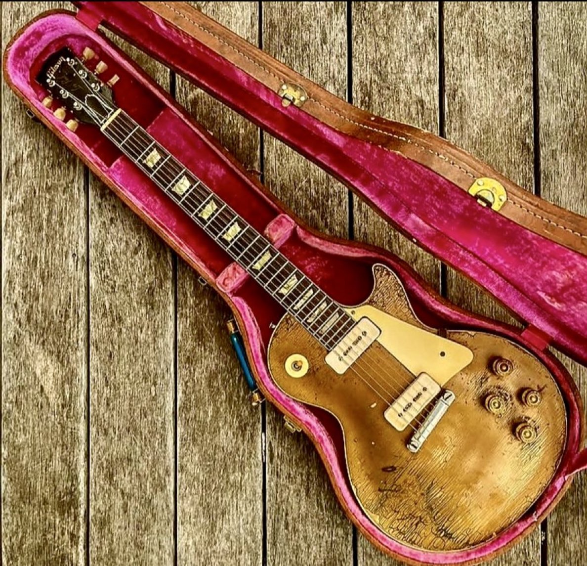 Roy Rogers Happy Trails Music Shop  tweet media