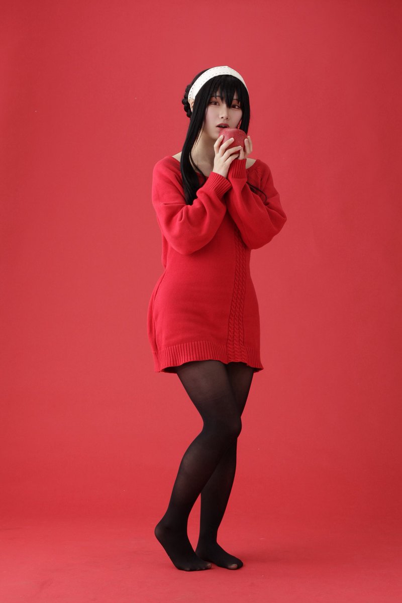 やえか(石黒 八絵花)@高知アニクリ祭参加 tweet media