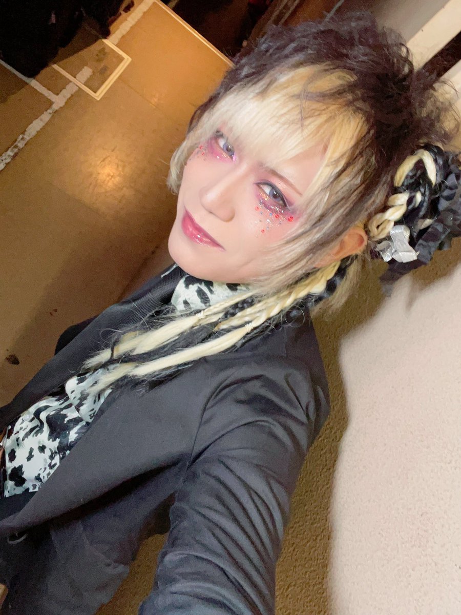 佐藤秀樹 tweet media