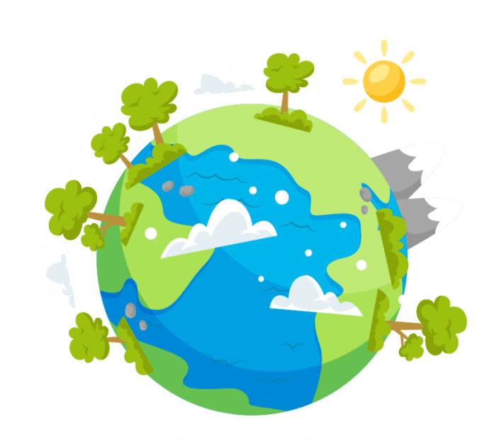 Bilal Rauf tweet media