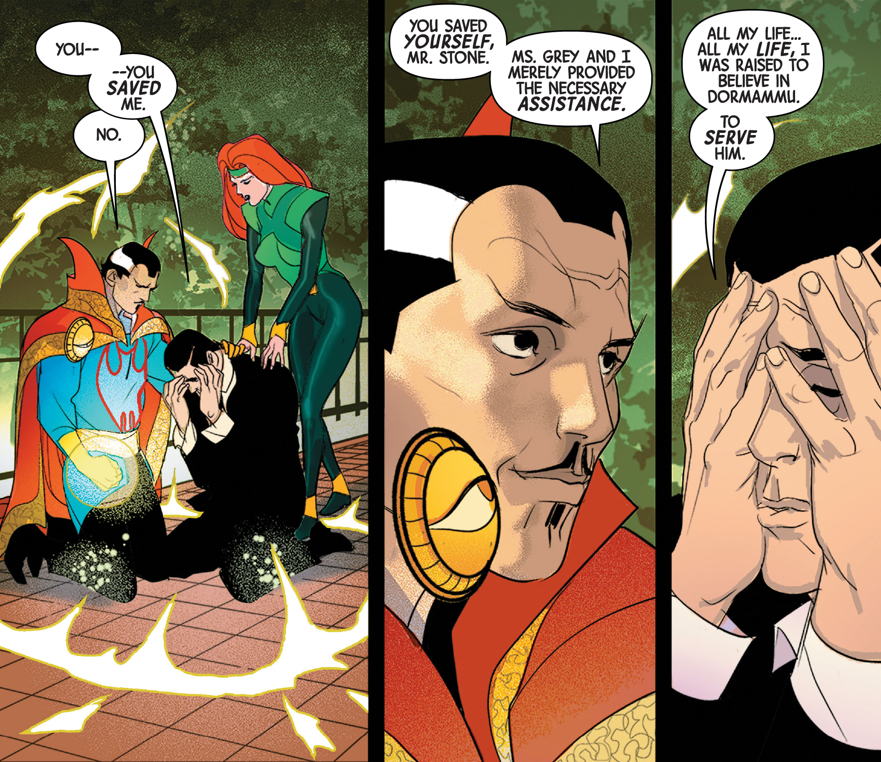 Sam 2099 🇵🇸 tweet media