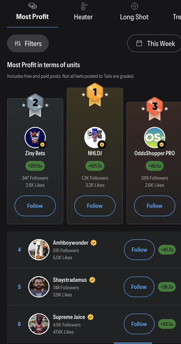 ShanderBets tweet media