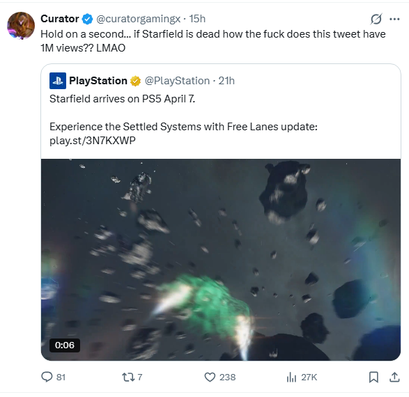 Paul Tassi tweet media