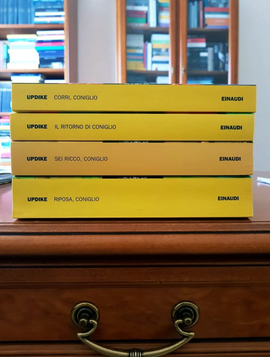 Angelo Cennamo tweet media