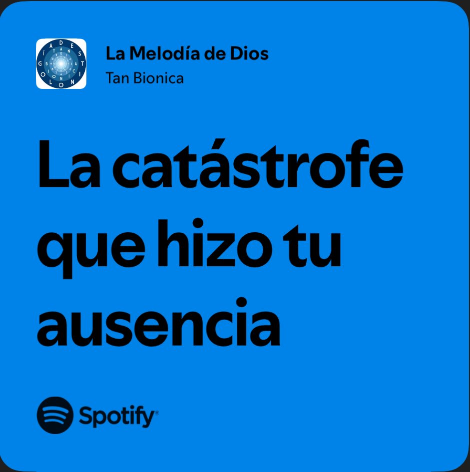 mi alma en una pleylis (@chikacuario220) on Twitter photo 