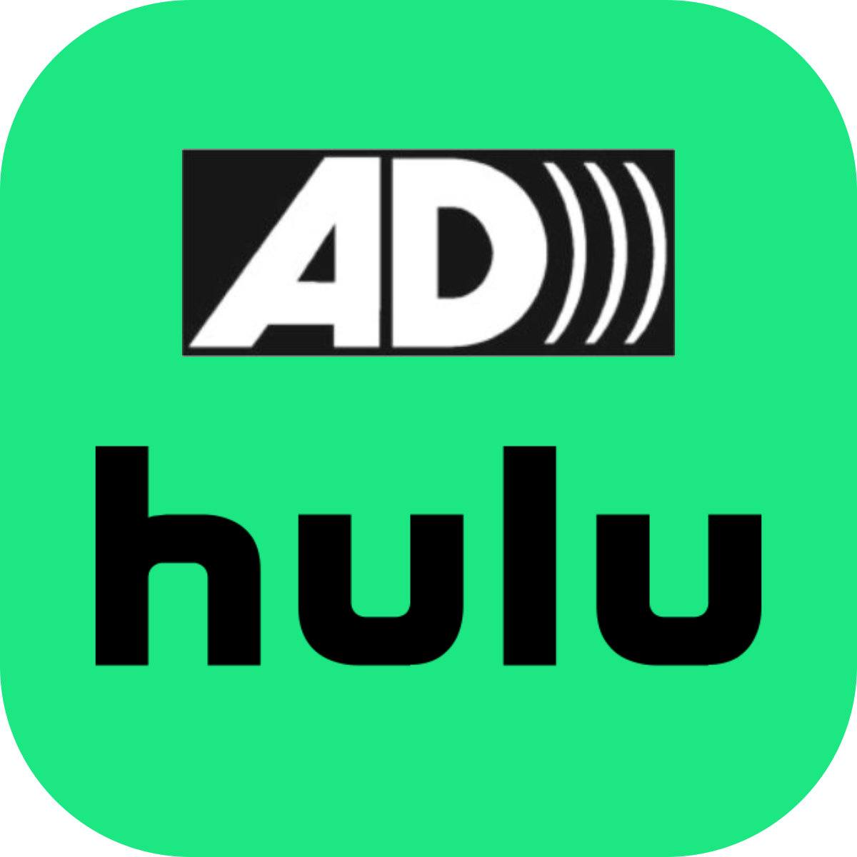 Audio Description Project tweet media