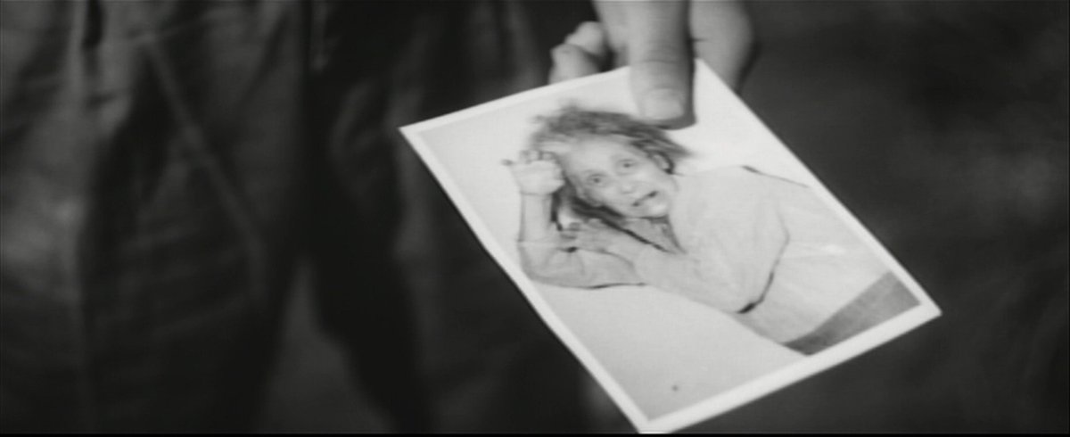 下村 健 tweet media