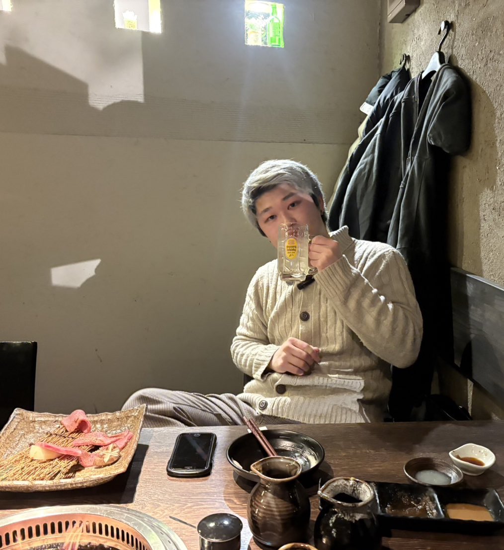 H7mXoj's tweet photo. 3/15で22歳になりました☺️ https://t.co/Klx6El8765