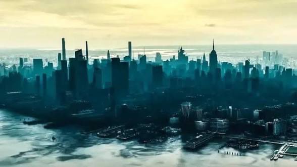 MCU - IN Direct AR tweet media