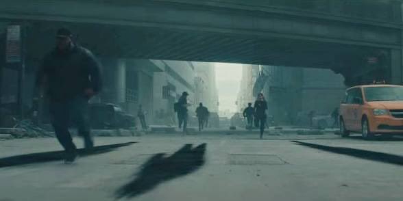 MCU - IN Direct AR tweet media