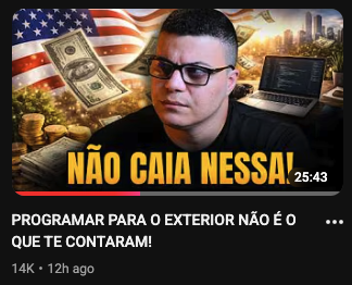 Bero ➜ berolab.app tweet media