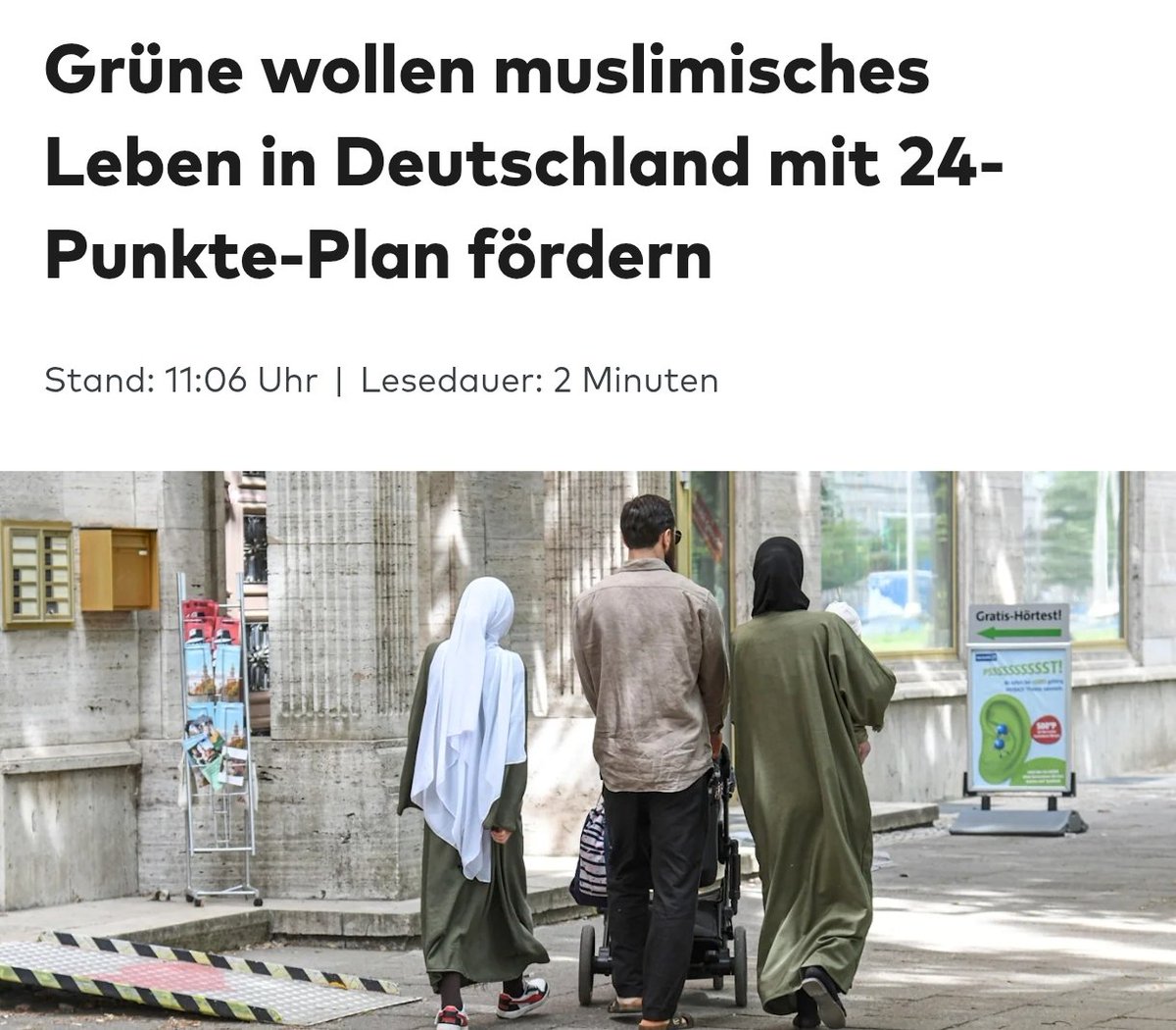 Tim Kellner tweet media