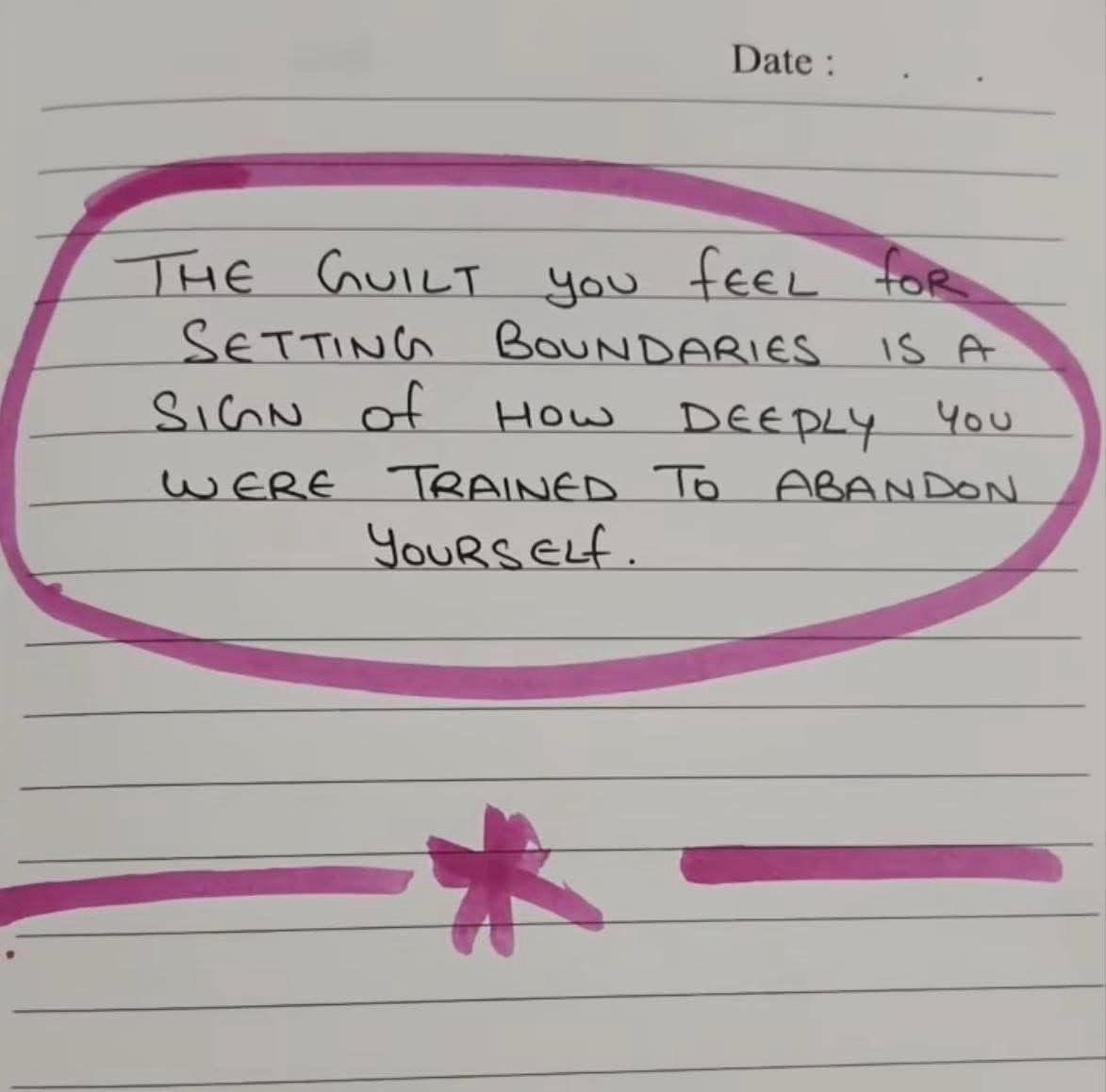 love drops tweet media