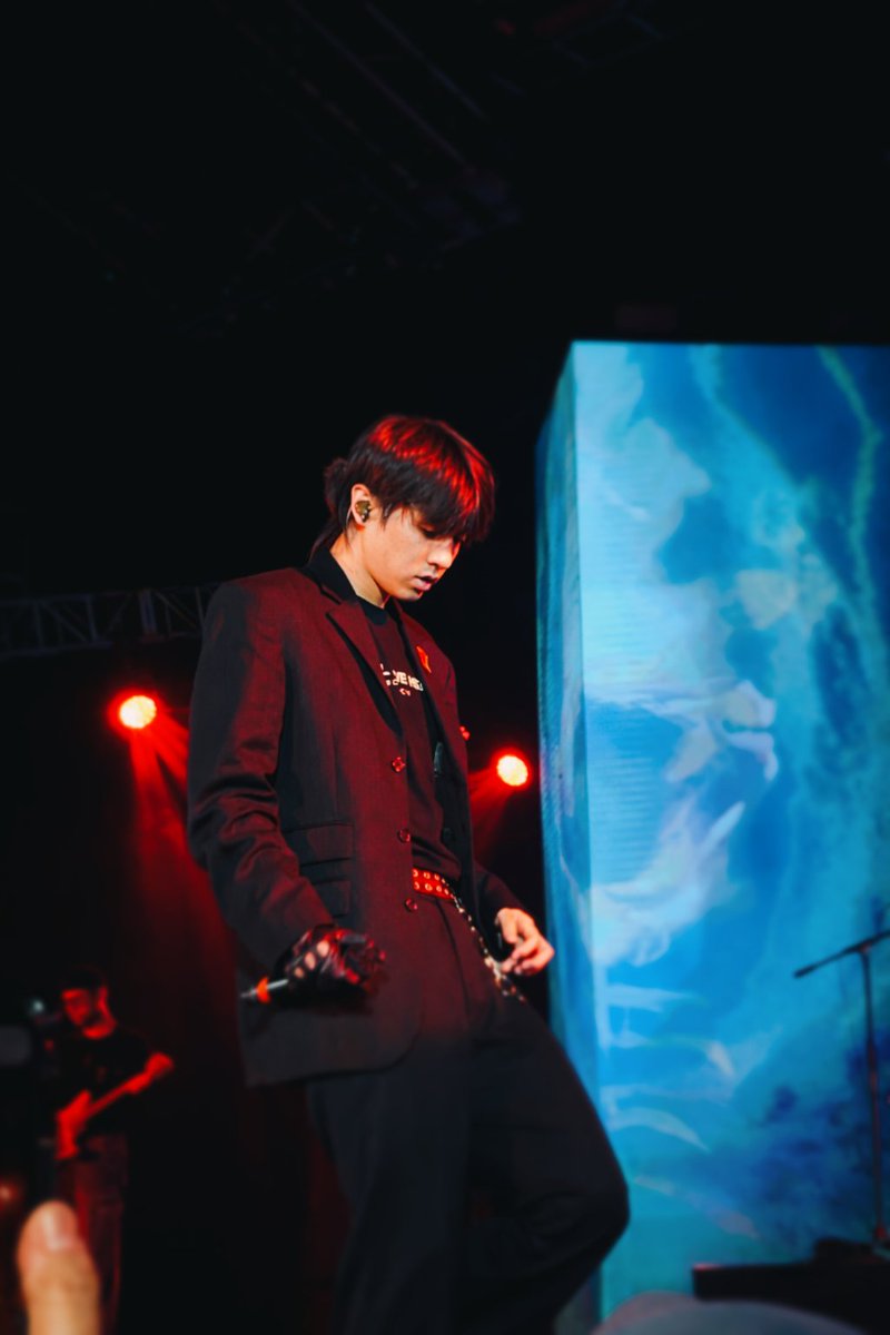 Casey¹ 🍀 tweet media