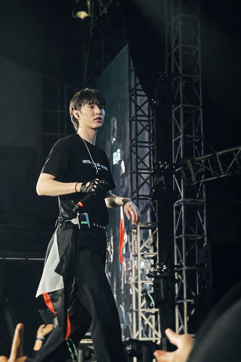 Casey¹ 🍀 tweet media