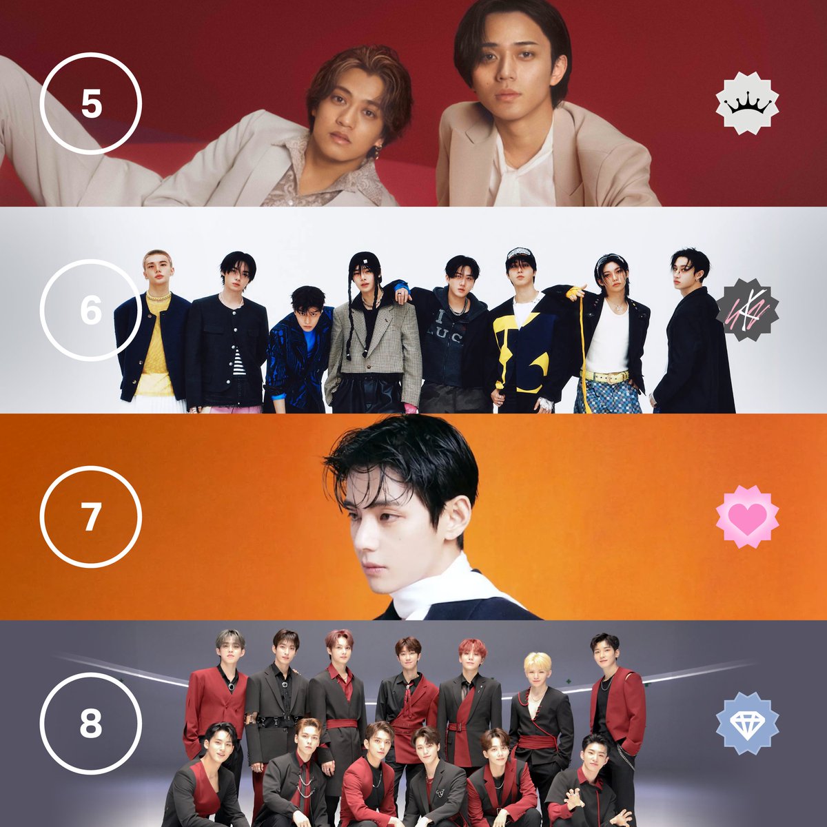 STATIONHEAD tweet media