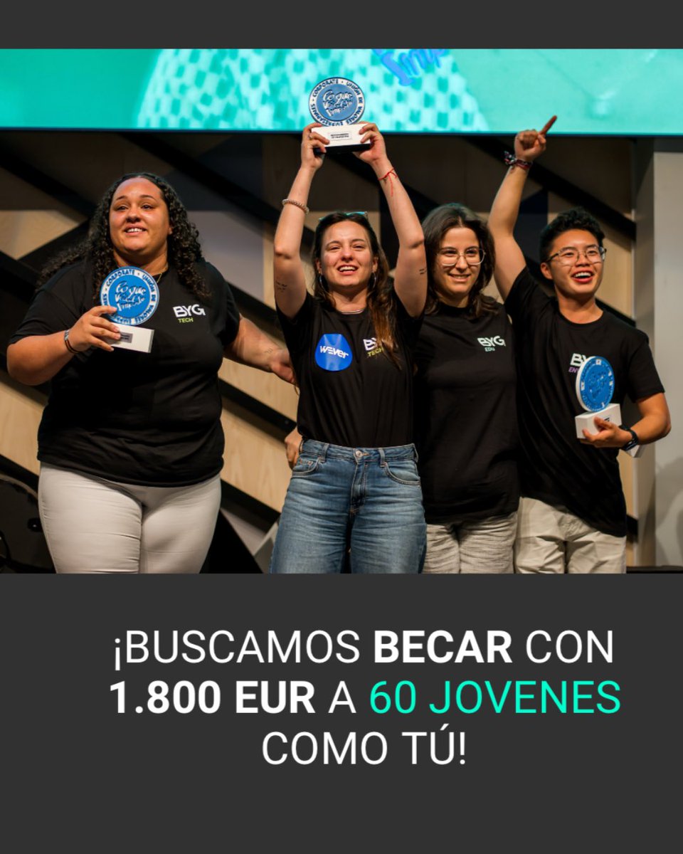 CIPE-UCLM tweet media