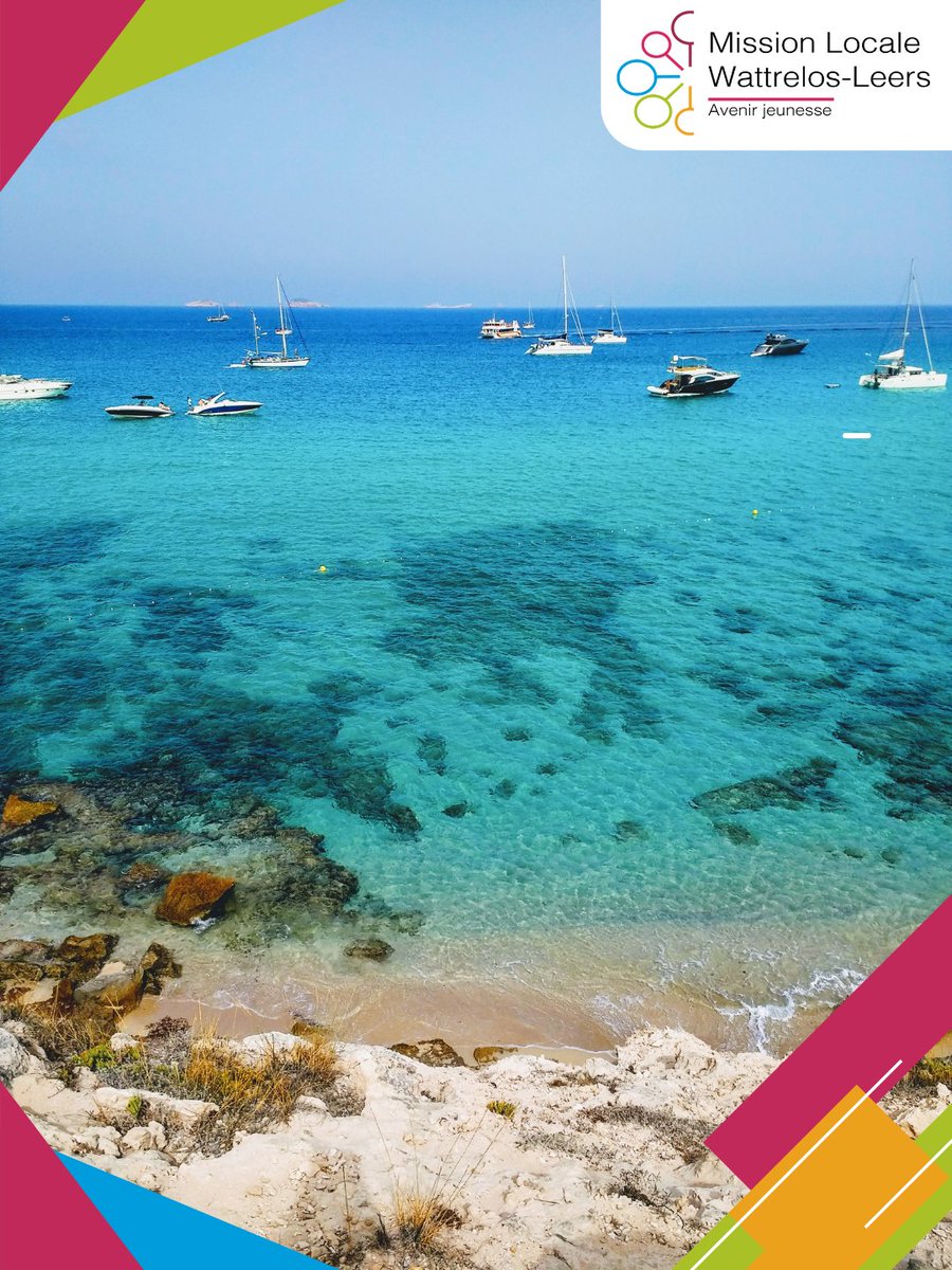 ML Wattrelos Leers tweet media