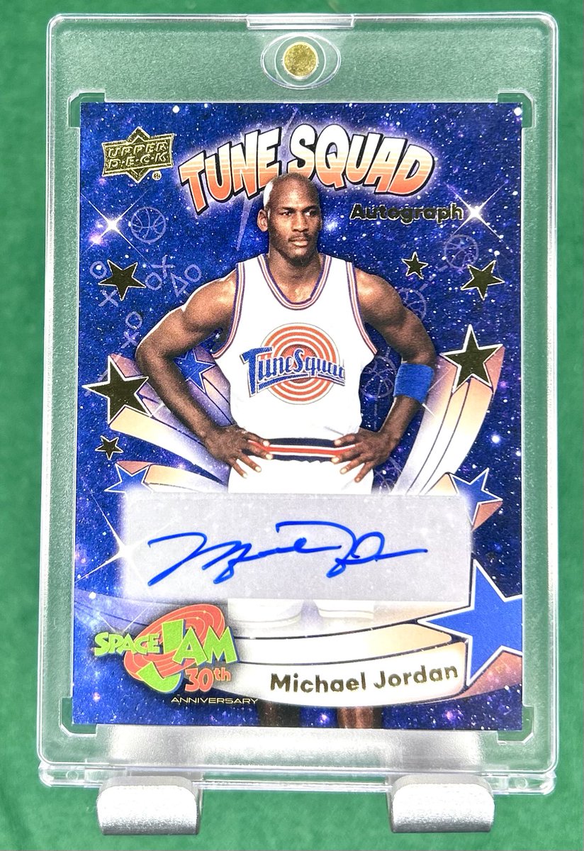 Moore Boys Cards tweet media