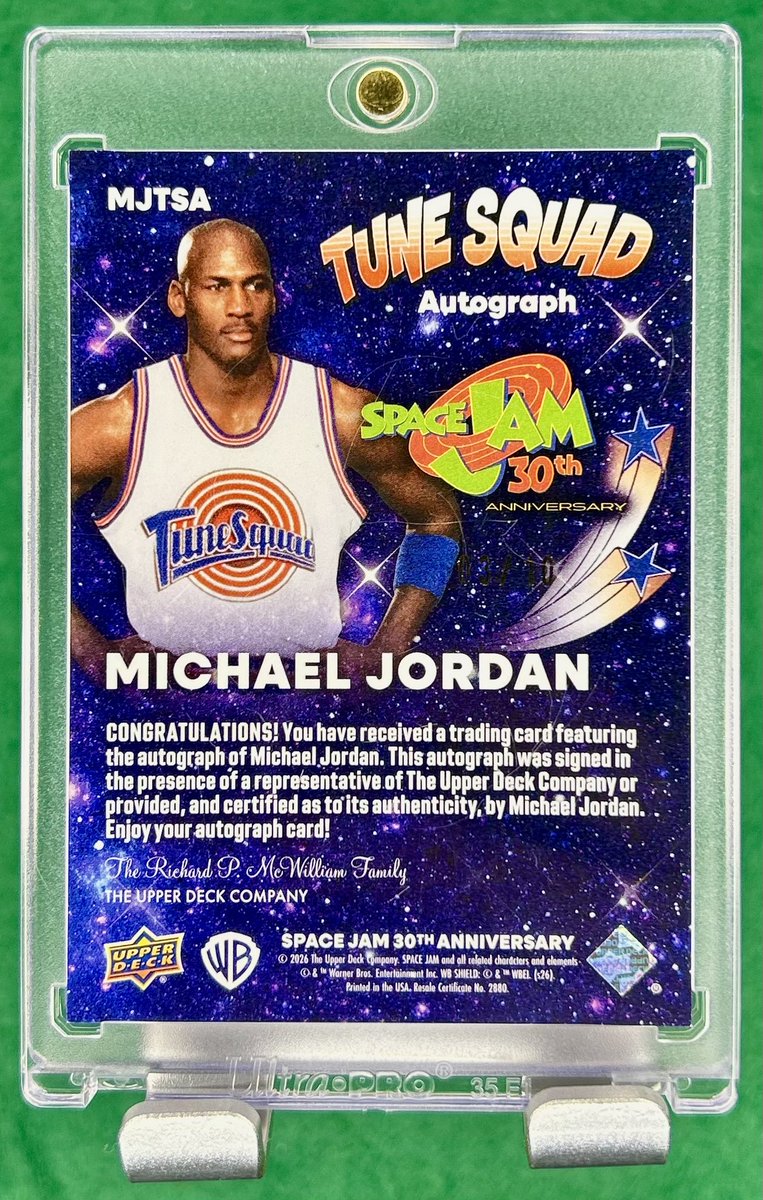 Moore Boys Cards tweet media