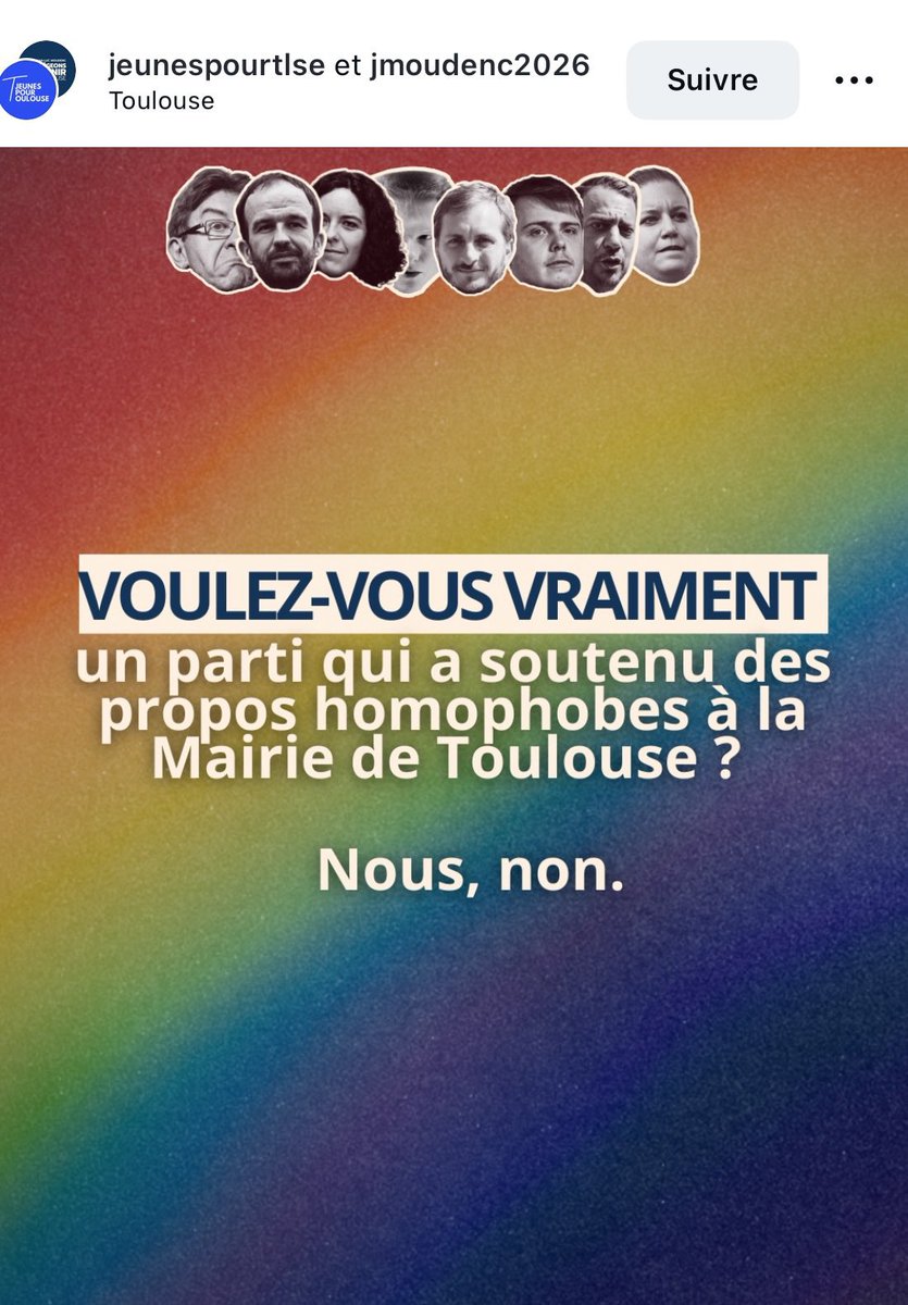 Antoine Maurice tweet media