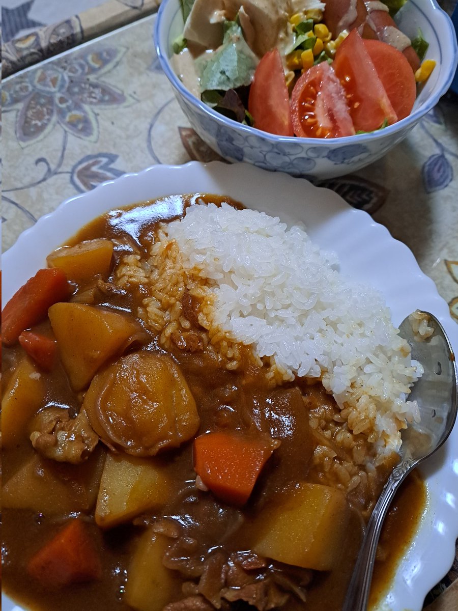 雅夢_まさゆめ tweet media